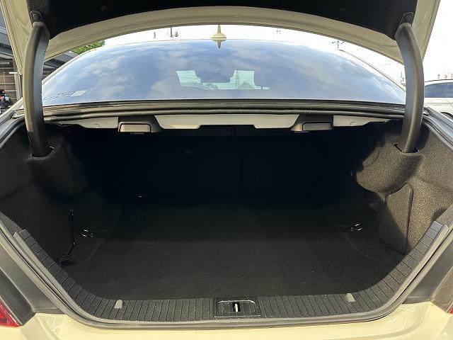 CLS220 ブルーテック AMGライン サンルーフ 黒革シート HDDナビ 全方位カメラ フルセグTV アダプティブクルーズコントロール シートヒーター メモリー付パワーシート LEDヘッドライト 純正19インチアルミ ETC(74枚目)