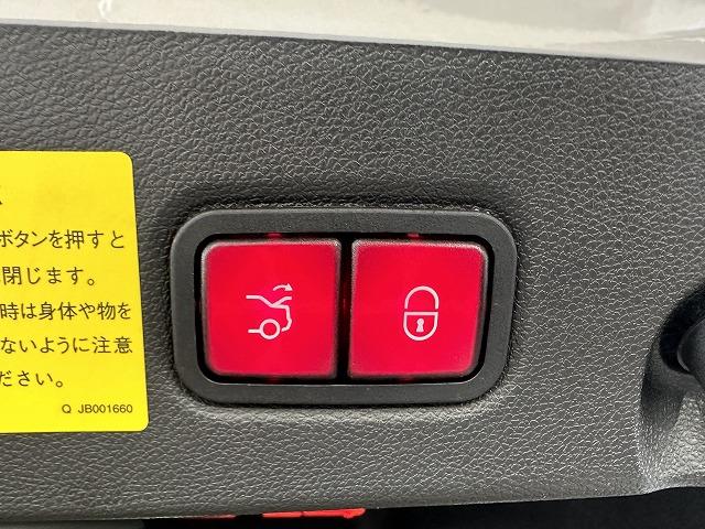 CLS220 ブルーテック AMGライン サンルーフ 黒革シート HDDナビ 全方位カメラ フルセグTV アダプティブクルーズコントロール シートヒーター メモリー付パワーシート LEDヘッドライト 純正19インチアルミ ETC(76枚目)