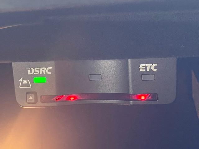 １．８　ＴＦＳＩ　バーチャルコックピット　純正ナビ　バックカメラ　ＥＴＣ　Ｂｌｕｅｔｏｏｔｈ　ＬＥＤヘッドライト　ドライブレコーダー　ドライブセレクト　コーナーセンサー(35枚目)