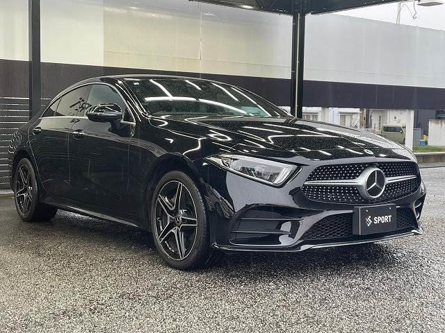 ＣＬＳクラス ＣＬＳ４５０　４マチック　スポーツ　エクスクルーシブパッケージ　メーカーナビ地デジ　サンルーフ　レッドレザーシート　全方位カメラ　レーダークルコン　レーダーセーフティ　シートエアコン　シートメモリー　ブラインドスポットモニター（14枚目）