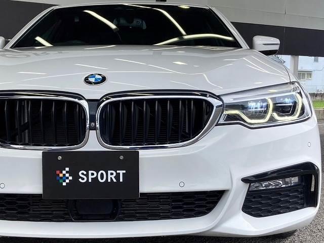 ５２３ｄ　Ｍ　Ｓｐｏｒｔ　メーカーナビ　軽油　全周囲モニター　レーダークルーズコントロール　パワーバックドア　パドルシフト　オートライト　オートエアコン　シートヒーター　スマートキープッシュスタート　ブラインドスポットモニター(20枚目)