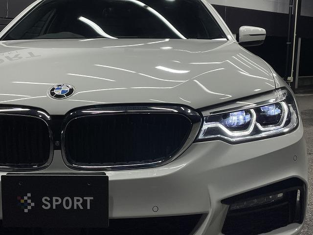 ５２３ｄ　Ｍ　Ｓｐｏｒｔ　メーカーナビ　軽油　全周囲モニター　レーダークルーズコントロール　パワーバックドア　パドルシフト　オートライト　オートエアコン　シートヒーター　スマートキープッシュスタート　ブラインドスポットモニター(42枚目)