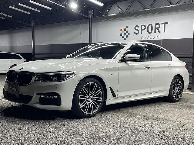 ５２３ｄ　Ｍ　Ｓｐｏｒｔ　メーカーナビ　軽油　全周囲モニター　レーダークルーズコントロール　パワーバックドア　パドルシフト　オートライト　オートエアコン　シートヒーター　スマートキープッシュスタート　ブラインドスポットモニター(44枚目)