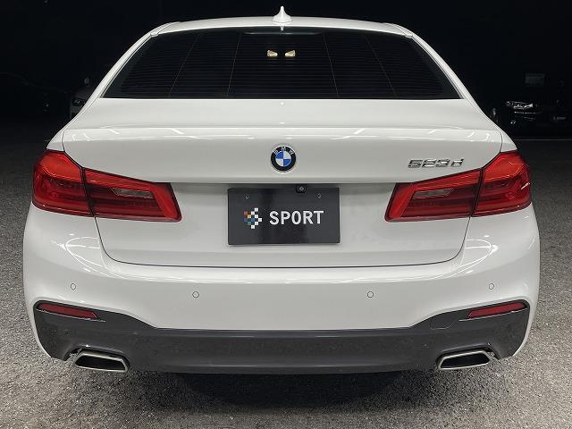 ５２３ｄ　Ｍ　Ｓｐｏｒｔ　メーカーナビ　軽油　全周囲モニター　レーダークルーズコントロール　パワーバックドア　パドルシフト　オートライト　オートエアコン　シートヒーター　スマートキープッシュスタート　ブラインドスポットモニター(57枚目)