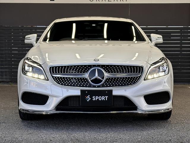 ＣＬＳクラス シューティングブレーク ＣＬＳ２２０ｄ　ＡＭＧライン　シューティングブレーク　メーカーナビ　ディーゼル　レーダークルーズ　サンルーフ　ブラインドスポットモニター　パワーバックドア　純正１９インチアルミ　Ｂｌｕｅｔｏｏｔｈ　全周囲モニター　シートヒーター　プッシュスタート　ＥＴＣ（72枚目）