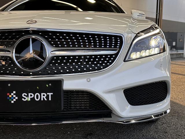 ＣＬＳ２２０ｄ　ＡＭＧライン　シューティングブレーク　メーカーナビ　ディーゼル　レーダークルーズ　サンルーフ　ブラインドスポットモニター　パワーバックドア　純正１９インチアルミ　Ｂｌｕｅｔｏｏｔｈ　全周囲モニター　シートヒーター　プッシュスタート　ＥＴＣ(79枚目)