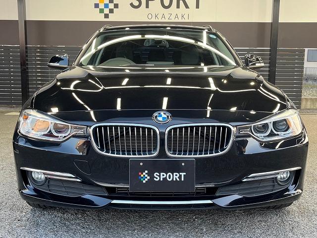 ＢＭＷ ３シリーズ