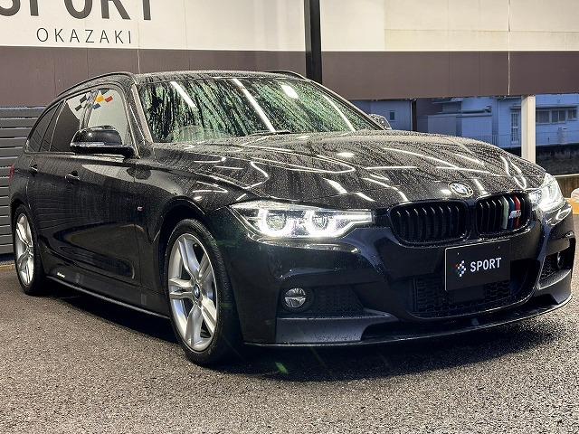 ３２０ｄ　Ｍ　Ｓｐｏｒｔ　メーカーナビ　レーダークルーズコントロール　ＥＴＣ　純正１８インチアルミ　レーンキープアシスト　パドルシフト　メモリー付パワーシート　ＬＥＤヘッドライト　オートライト　スマートキープッシュスタート(71枚目)