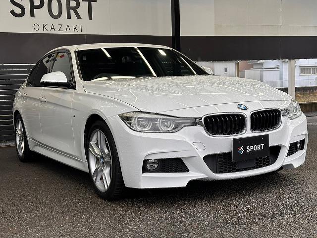 ３２０ｄ　Ｍ　Ｓｐｏｒｔ　ＨＤＤナビ　バックカメラ　ＥＴＣ　ＬＥＤヘッドライト　レーダークルーズコントロール　スマートキープッシュスタート　メモリー付きパワーシート　レーンキープアシスト　パドルシフト　純正１８インチアルミ(71枚目)