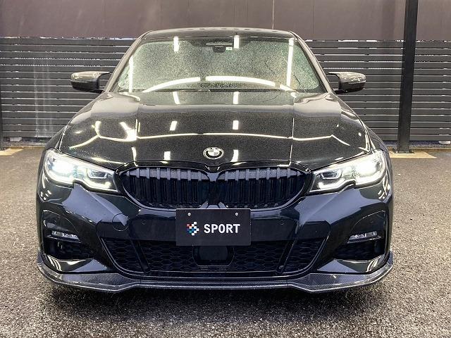 ３シリーズ ３２０ｄ　ｘＤｒｉｖｅ　Ｍ　Ｓｐｏｒｔ　４ＷＤ　ディーゼル　ブラウンレザーシート　レーダークルーズコントロール　パドルシフト　ＥＴＣ　ブラインドスポットモニター　スマートキープッシュスタート　ＵＳＢポート　純正１９インチアルミ　ＬＥＤヘッド（70枚目）