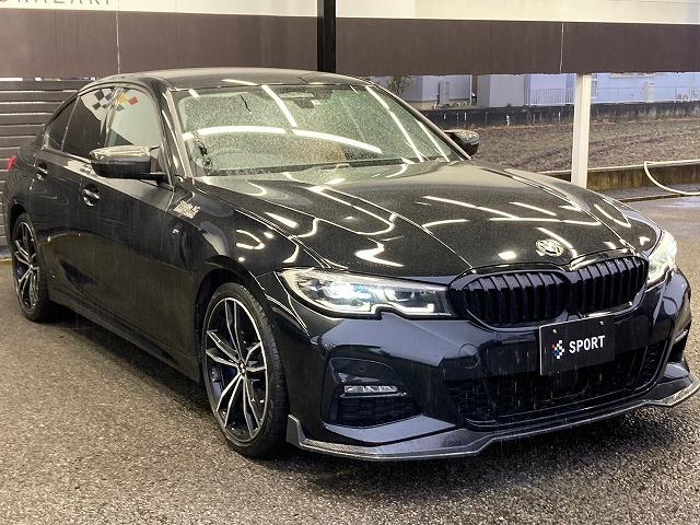 ３２０ｄ　ｘＤｒｉｖｅ　Ｍ　Ｓｐｏｒｔ　４ＷＤ　ディーゼル　ブラウンレザーシート　レーダークルーズコントロール　パドルシフト　ＥＴＣ　ブラインドスポットモニター　スマートキープッシュスタート　ＵＳＢポート　純正１９インチアルミ　ＬＥＤヘッド(71枚目)