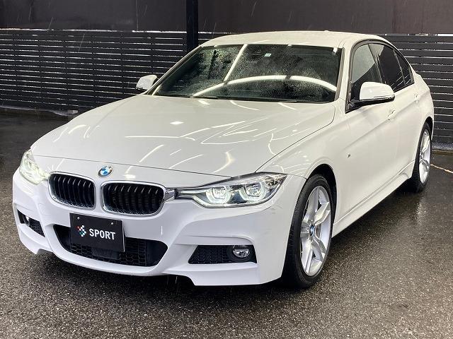 ３２０ｄ　Ｍ　Ｓｐｏｒｔ　ＨＤＤナビ　ＬＥＤヘッドランプ　レーダークルーズコントロール　ＥＴＣ　レーンキープアシスト　純正１８インチアルミ　オートライト　バックカメラ　クリアランスソナー　ＡＵＸ　スマートキープッシュスタート(69枚目)