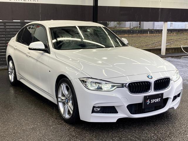 ３２０ｄ　Ｍ　Ｓｐｏｒｔ　ＨＤＤナビ　ＬＥＤヘッドランプ　レーダークルーズコントロール　ＥＴＣ　レーンキープアシスト　純正１８インチアルミ　オートライト　バックカメラ　クリアランスソナー　ＡＵＸ　スマートキープッシュスタート(71枚目)