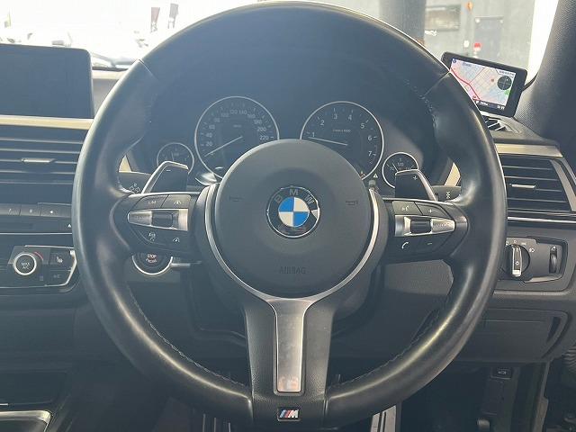 ＢＭＷ ４シリーズ