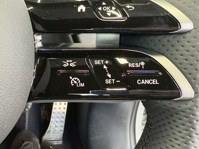 Ｅクラス Ｅ　２２０　ｄ　アバンギャルド　ＡＭＧラインパッケージ　ＡｐｐｌｅＣａｒＰｌａｙ／アダクティブクルーズコントロール／全周囲カメラ／シートヒーター／電動リアゲート／ブラインドスポットモニター／フルセグＴＶ／パドルシフト／ワイヤレス充電／パワーシート・メモリー（41枚目）