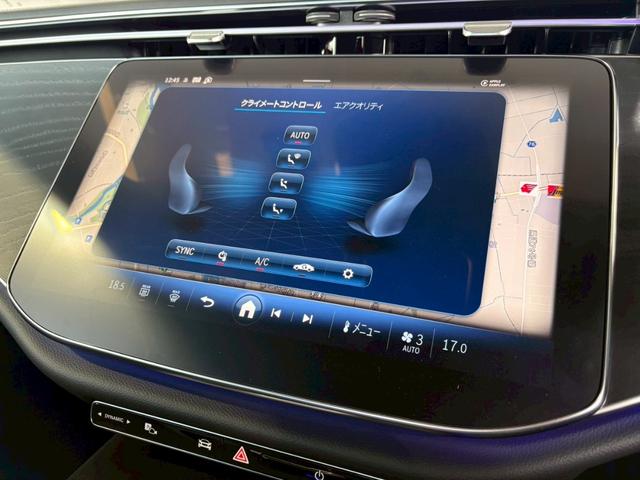 Ｅクラス Ｅ　２２０　ｄ　アバンギャルド　ＡＭＧラインパッケージ　ＡｐｐｌｅＣａｒＰｌａｙ／アダクティブクルーズコントロール／全周囲カメラ／シートヒーター／電動リアゲート／ブラインドスポットモニター／フルセグＴＶ／パドルシフト／ワイヤレス充電／パワーシート・メモリー（44枚目）