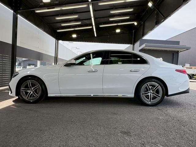Ｅクラス Ｅ　２２０　ｄ　アバンギャルド　ＡＭＧラインパッケージ　ＡｐｐｌｅＣａｒＰｌａｙ／アダクティブクルーズコントロール／全周囲カメラ／シートヒーター／電動リアゲート／ブラインドスポットモニター／フルセグＴＶ／パドルシフト／ワイヤレス充電／パワーシート・メモリー（66枚目）