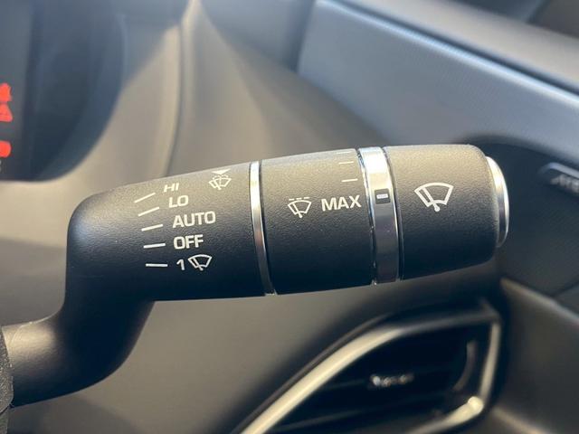ＸＥ ＸＥ　Ｒ－スポーツ　メリディアンサウンド／レーダークルーズコントロール／レーンキープアシスト／ブラインドスポットモニター／パワーシート／シートメモリー／黒ホイール／フルゼグ／Ｂｌｕｅｔｏｏｔｈ／ＡＣＣ／ＢＳＭ（24枚目）