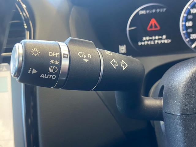 ＸＥ ＸＥ　Ｒ－スポーツ　メリディアンサウンド／レーダークルーズコントロール／レーンキープアシスト／ブラインドスポットモニター／パワーシート／シートメモリー／黒ホイール／フルゼグ／Ｂｌｕｅｔｏｏｔｈ／ＡＣＣ／ＢＳＭ（25枚目）