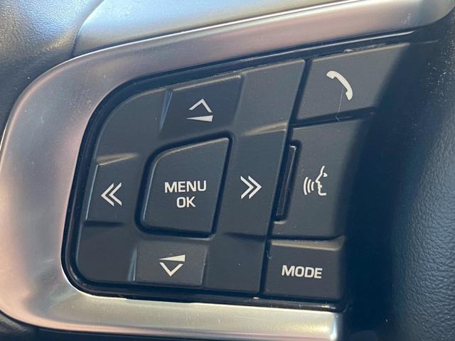 ＸＥ ＸＥ　Ｒ－スポーツ　メリディアンサウンド／レーダークルーズコントロール／レーンキープアシスト／ブラインドスポットモニター／パワーシート／シートメモリー／黒ホイール／フルゼグ／Ｂｌｕｅｔｏｏｔｈ／ＡＣＣ／ＢＳＭ（28枚目）