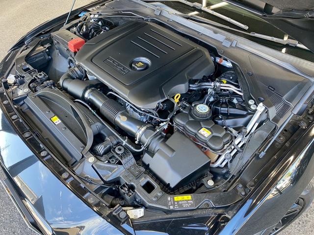 ＸＥ ＸＥ　Ｒ－スポーツ　メリディアンサウンド／レーダークルーズコントロール／レーンキープアシスト／ブラインドスポットモニター／パワーシート／シートメモリー／黒ホイール／フルゼグ／Ｂｌｕｅｔｏｏｔｈ／ＡＣＣ／ＢＳＭ（52枚目）