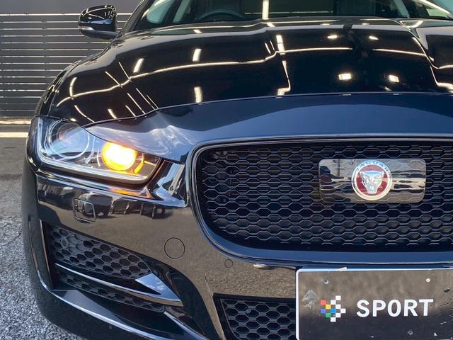 ＸＥ ＸＥ　Ｒ－スポーツ　メリディアンサウンド／レーダークルーズコントロール／レーンキープアシスト／ブラインドスポットモニター／パワーシート／シートメモリー／黒ホイール／フルゼグ／Ｂｌｕｅｔｏｏｔｈ／ＡＣＣ／ＢＳＭ（54枚目）