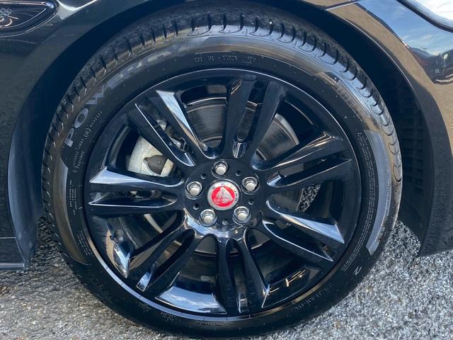 ＸＥ ＸＥ　Ｒ－スポーツ　メリディアンサウンド／レーダークルーズコントロール／レーンキープアシスト／ブラインドスポットモニター／パワーシート／シートメモリー／黒ホイール／フルゼグ／Ｂｌｕｅｔｏｏｔｈ／ＡＣＣ／ＢＳＭ（62枚目）