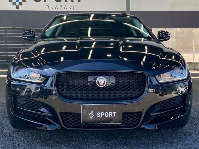 ＸＥ ＸＥ　Ｒ－スポーツ　メリディアンサウンド／レーダークルーズコントロール／レーンキープアシスト／ブラインドスポットモニター／パワーシート／シートメモリー／黒ホイール／フルゼグ／Ｂｌｕｅｔｏｏｔｈ／ＡＣＣ／ＢＳＭ（63枚目）