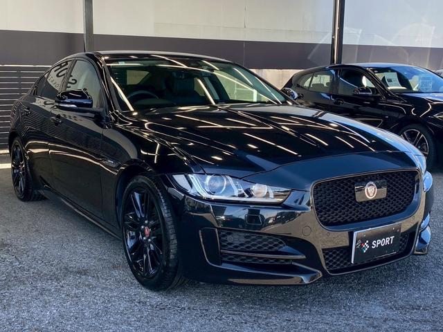 ＸＥ ＸＥ　Ｒ－スポーツ　メリディアンサウンド／レーダークルーズコントロール／レーンキープアシスト／ブラインドスポットモニター／パワーシート／シートメモリー／黒ホイール／フルゼグ／Ｂｌｕｅｔｏｏｔｈ／ＡＣＣ／ＢＳＭ（64枚目）
