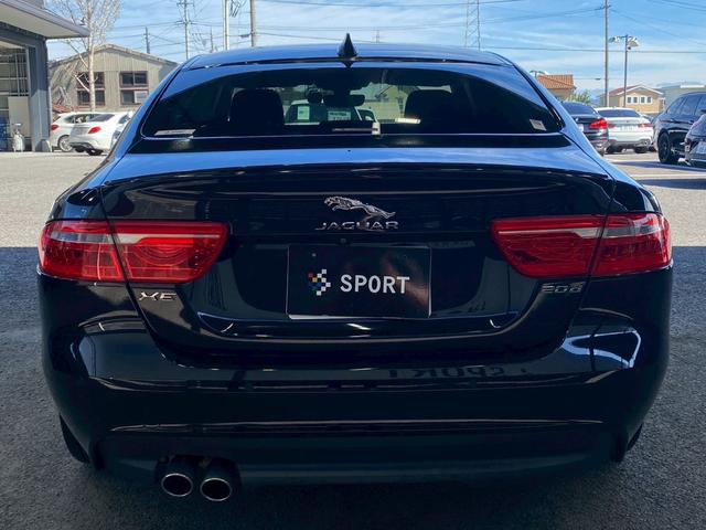 ＸＥ ＸＥ　Ｒ－スポーツ　メリディアンサウンド／レーダークルーズコントロール／レーンキープアシスト／ブラインドスポットモニター／パワーシート／シートメモリー／黒ホイール／フルゼグ／Ｂｌｕｅｔｏｏｔｈ／ＡＣＣ／ＢＳＭ（67枚目）