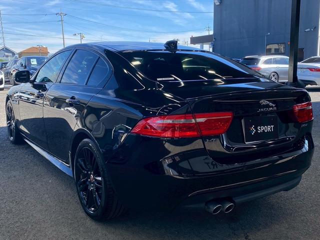 ＸＥ ＸＥ　Ｒ－スポーツ　メリディアンサウンド／レーダークルーズコントロール／レーンキープアシスト／ブラインドスポットモニター／パワーシート／シートメモリー／黒ホイール／フルゼグ／Ｂｌｕｅｔｏｏｔｈ／ＡＣＣ／ＢＳＭ（69枚目）