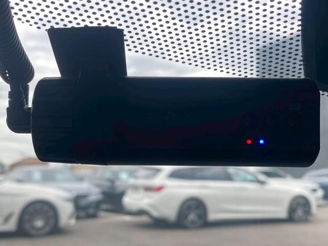 ＸＥ ＸＥ　プレステージ　ＡｐｐｌｅＣａｒＰｌａｙ／メリディアンサウンド／白革シート／ＡＣＣ／パワーシート／シートメモリー／レーダークルーズコントロール／カープレイ／コーナーセンサー／ＢＳＭ／ドライバーコンディションモニター（22枚目）