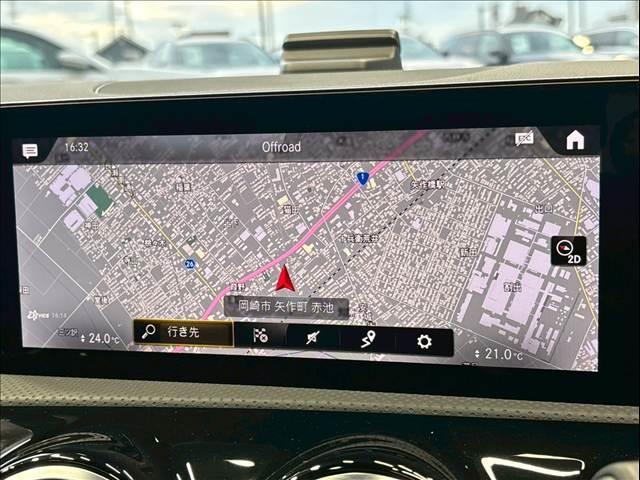 ＣＬＡクラス シューティングブレーク ＣＬＡ２００ｄ　シューティングブレーク　ＡＭＧライン　サンルーフ／全方位カメラ／ＨＵＤ／ＢＳＭ／ＡＣＣ／レーダーセーフティＰＫＧ／レーダークルーズコントロール／ヘッドアップディスプレイ／ブラインドスポット／シートヒーター／マルチビームＬＥＤ（4枚目）