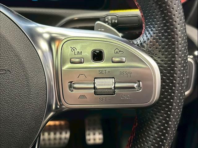 ＣＬＡクラス シューティングブレーク ＣＬＡ２００ｄ　シューティングブレーク　ＡＭＧライン　サンルーフ／全方位カメラ／ＨＵＤ／ＢＳＭ／ＡＣＣ／レーダーセーフティＰＫＧ／レーダークルーズコントロール／ヘッドアップディスプレイ／ブラインドスポット／シートヒーター／マルチビームＬＥＤ（8枚目）