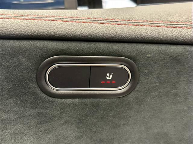 ＣＬＡクラス シューティングブレーク ＣＬＡ２００ｄ　シューティングブレーク　ＡＭＧライン　サンルーフ／全方位カメラ／ＨＵＤ／ＢＳＭ／ＡＣＣ／レーダーセーフティＰＫＧ／レーダークルーズコントロール／ヘッドアップディスプレイ／ブラインドスポット／シートヒーター／マルチビームＬＥＤ（10枚目）