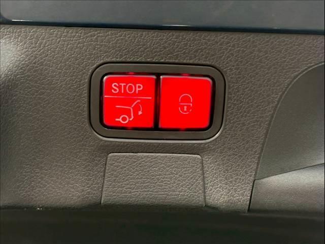 ＣＬＡクラス シューティングブレーク ＣＬＡ２００ｄ　シューティングブレーク　ＡＭＧライン　サンルーフ／全方位カメラ／ＨＵＤ／ＢＳＭ／ＡＣＣ／レーダーセーフティＰＫＧ／レーダークルーズコントロール／ヘッドアップディスプレイ／ブラインドスポット／シートヒーター／マルチビームＬＥＤ（11枚目）