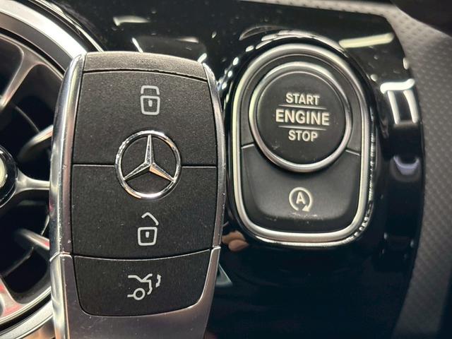 ＣＬＡクラス シューティングブレーク ＣＬＡ２００ｄ　シューティングブレーク　ＡＭＧライン　サンルーフ／全方位カメラ／ＨＵＤ／ＢＳＭ／ＡＣＣ／レーダーセーフティＰＫＧ／レーダークルーズコントロール／ヘッドアップディスプレイ／ブラインドスポット／シートヒーター／マルチビームＬＥＤ（21枚目）