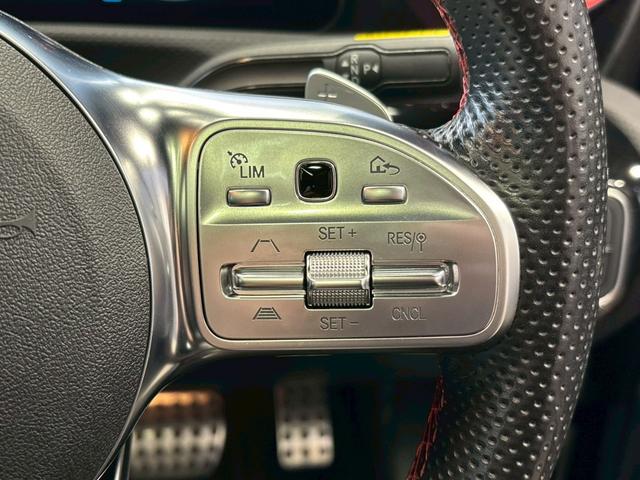 ＣＬＡクラス シューティングブレーク ＣＬＡ２００ｄ　シューティングブレーク　ＡＭＧライン　サンルーフ／全方位カメラ／ＨＵＤ／ＢＳＭ／ＡＣＣ／レーダーセーフティＰＫＧ／レーダークルーズコントロール／ヘッドアップディスプレイ／ブラインドスポット／シートヒーター／マルチビームＬＥＤ（28枚目）