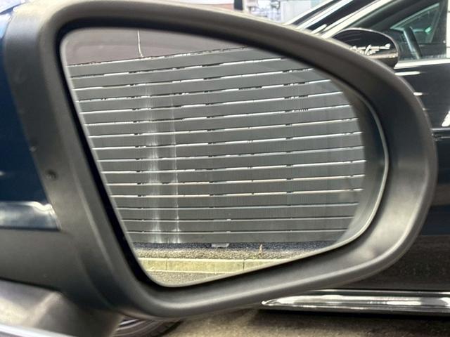 ＣＬＡクラス シューティングブレーク ＣＬＡ２００ｄ　シューティングブレーク　ＡＭＧライン　サンルーフ／全方位カメラ／ＨＵＤ／ＢＳＭ／ＡＣＣ／レーダーセーフティＰＫＧ／レーダークルーズコントロール／ヘッドアップディスプレイ／ブラインドスポット／シートヒーター／マルチビームＬＥＤ（32枚目）