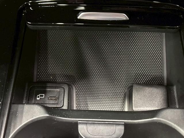 ＣＬＡクラス シューティングブレーク ＣＬＡ２００ｄ　シューティングブレーク　ＡＭＧライン　サンルーフ／全方位カメラ／ＨＵＤ／ＢＳＭ／ＡＣＣ／レーダーセーフティＰＫＧ／レーダークルーズコントロール／ヘッドアップディスプレイ／ブラインドスポット／シートヒーター／マルチビームＬＥＤ（33枚目）