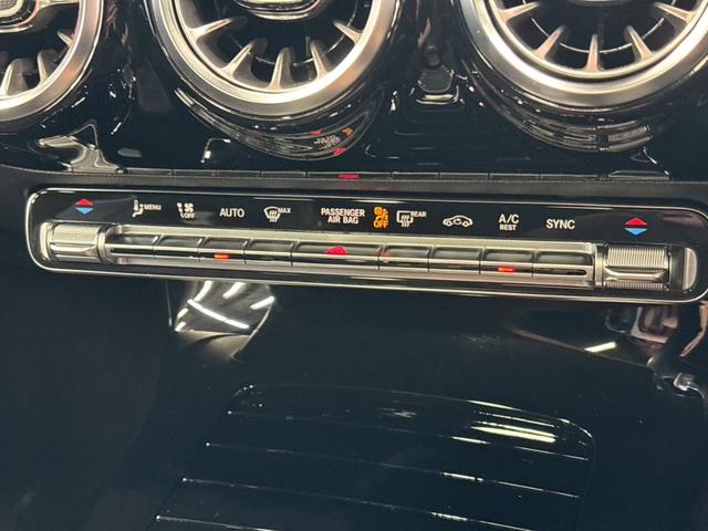 ＣＬＡクラス シューティングブレーク ＣＬＡ２００ｄ　シューティングブレーク　ＡＭＧライン　サンルーフ／全方位カメラ／ＨＵＤ／ＢＳＭ／ＡＣＣ／レーダーセーフティＰＫＧ／レーダークルーズコントロール／ヘッドアップディスプレイ／ブラインドスポット／シートヒーター／マルチビームＬＥＤ（34枚目）