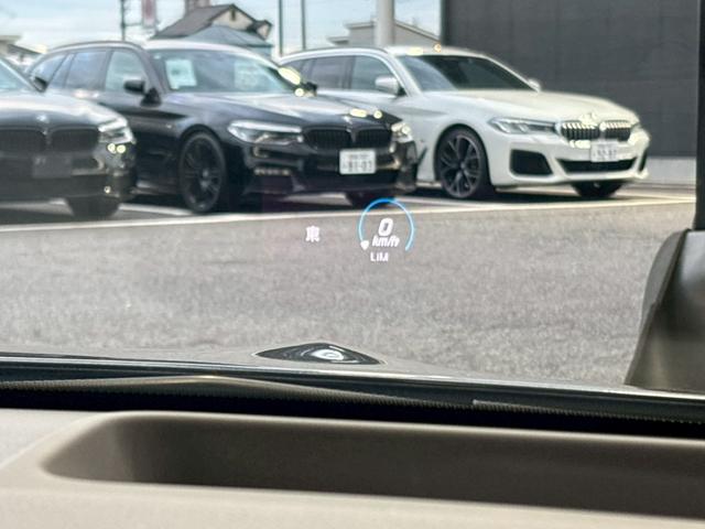 ＣＬＡクラス シューティングブレーク ＣＬＡ２００ｄ　シューティングブレーク　ＡＭＧライン　サンルーフ／全方位カメラ／ＨＵＤ／ＢＳＭ／ＡＣＣ／レーダーセーフティＰＫＧ／レーダークルーズコントロール／ヘッドアップディスプレイ／ブラインドスポット／シートヒーター／マルチビームＬＥＤ（40枚目）