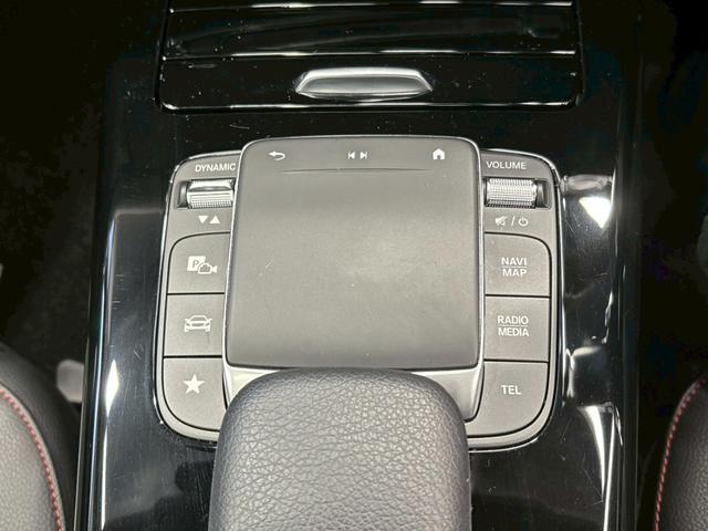 ＣＬＡクラス シューティングブレーク ＣＬＡ２００ｄ　シューティングブレーク　ＡＭＧライン　サンルーフ／全方位カメラ／ＨＵＤ／ＢＳＭ／ＡＣＣ／レーダーセーフティＰＫＧ／レーダークルーズコントロール／ヘッドアップディスプレイ／ブラインドスポット／シートヒーター／マルチビームＬＥＤ（41枚目）