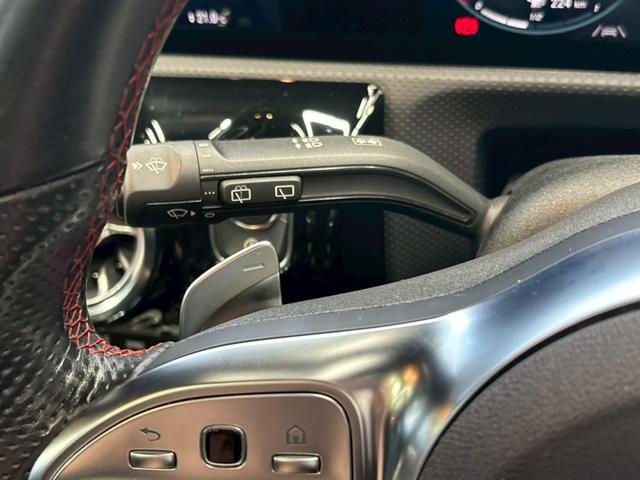 ＣＬＡクラス シューティングブレーク ＣＬＡ２００ｄ　シューティングブレーク　ＡＭＧライン　サンルーフ／全方位カメラ／ＨＵＤ／ＢＳＭ／ＡＣＣ／レーダーセーフティＰＫＧ／レーダークルーズコントロール／ヘッドアップディスプレイ／ブラインドスポット／シートヒーター／マルチビームＬＥＤ（43枚目）
