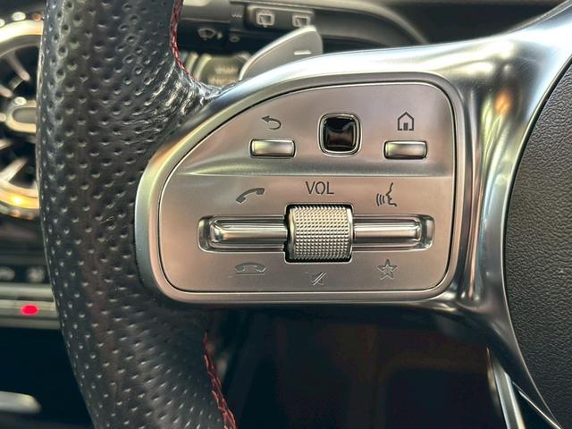 ＣＬＡクラス シューティングブレーク ＣＬＡ２００ｄ　シューティングブレーク　ＡＭＧライン　サンルーフ／全方位カメラ／ＨＵＤ／ＢＳＭ／ＡＣＣ／レーダーセーフティＰＫＧ／レーダークルーズコントロール／ヘッドアップディスプレイ／ブラインドスポット／シートヒーター／マルチビームＬＥＤ（47枚目）