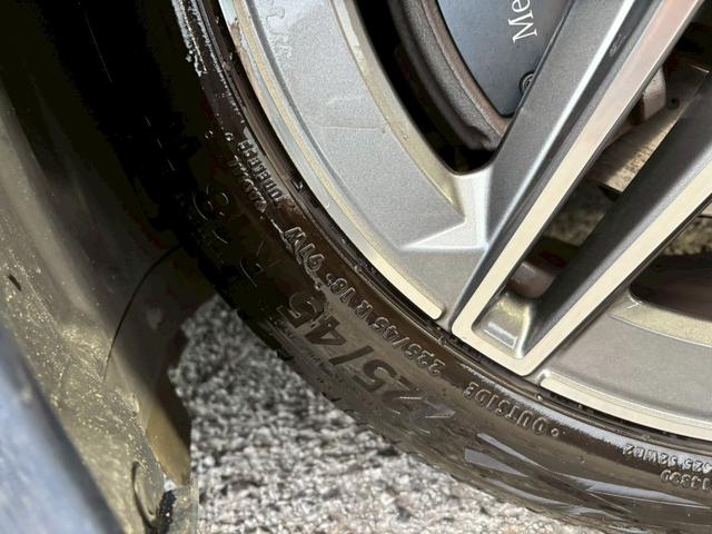 ＣＬＡクラス シューティングブレーク ＣＬＡ２００ｄ　シューティングブレーク　ＡＭＧライン　サンルーフ／全方位カメラ／ＨＵＤ／ＢＳＭ／ＡＣＣ／レーダーセーフティＰＫＧ／レーダークルーズコントロール／ヘッドアップディスプレイ／ブラインドスポット／シートヒーター／マルチビームＬＥＤ（74枚目）