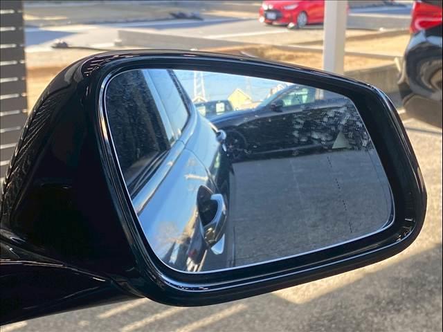 BMW 1 SERIES 118D M SPORT EDITION JOY+