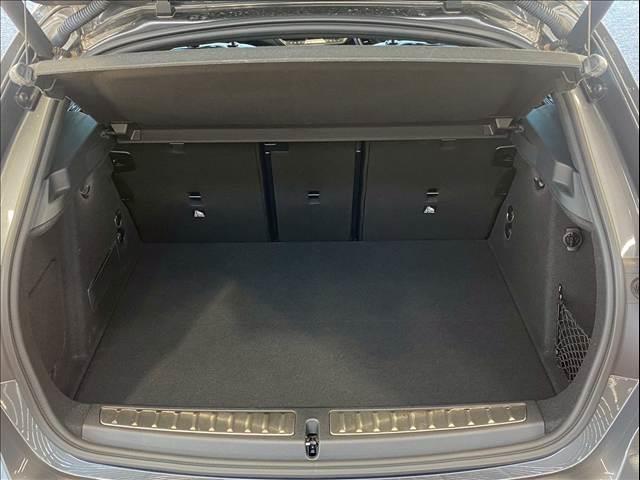 BMW 1 SERIES 118D M SPORT EDITION JOY+