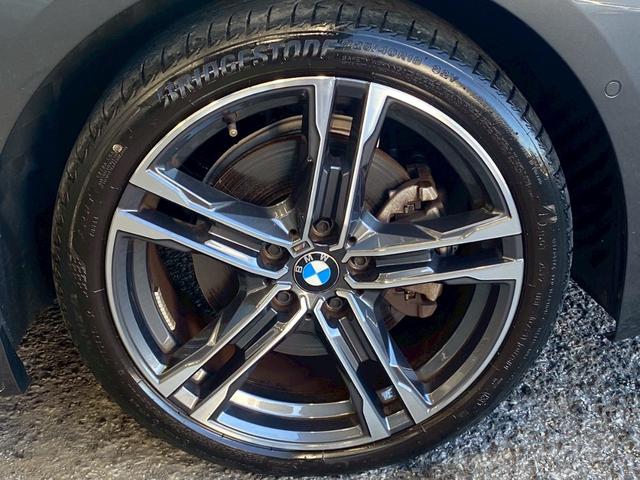 BMW 1 SERIES 118D M SPORT EDITION JOY+