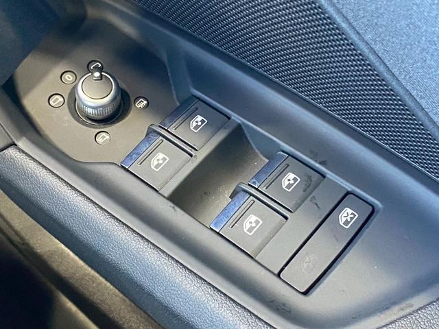 AUDI A3 SPORTBACK 30 TFSI